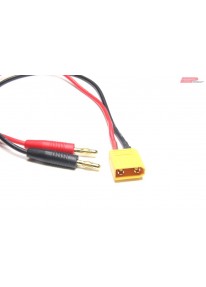 EP Ladekabel - XT90 Stecker_14098
