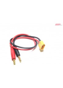 EP Ladekabel - XT60 Stecker_14112