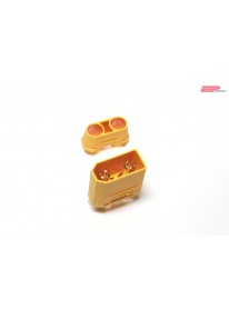 EP XT90-S Stecker_14138