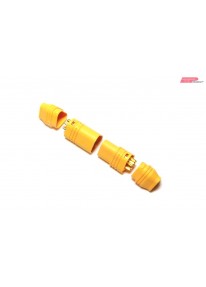 EP MT60 Motorsteckersatz_14144