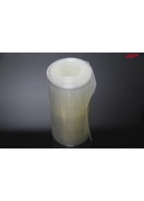 EP Schrumpfschlauch PVC 131mm - transparent_14160