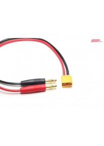 EP Ladekabel - XT30 Stecker_14184
