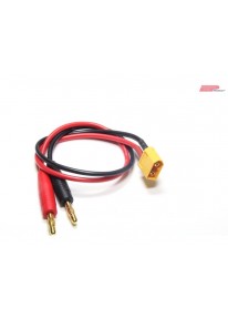 EP Ladekabel - XT30 Stecker_14185