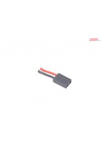 EP Adapterkabel Tamiya - Traxxas_14242