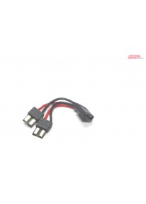 EP Adapterkabel Traxxas - Parallel_14243