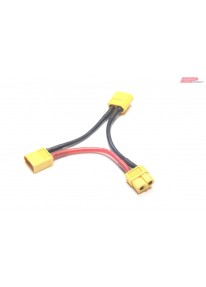 EP Adapterkabel XT60 - Serie_14248