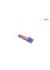 EP Adapterkabel Tamiya - EC3_14263