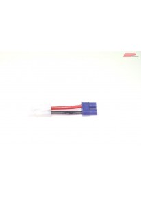 EP Adapterkabel Tamiya - EC3_14264