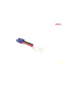 EP Adapterkabel Tamiya - EC3_14265