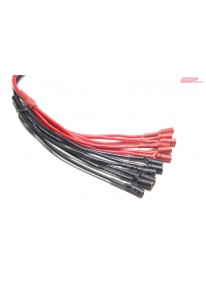 EP Multi-Strom-Verteilerkabel 6-Fach_14314