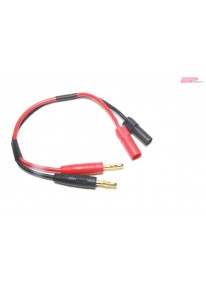EP Ladekabel - XT150 Stecker_14350