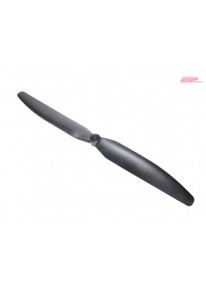 GWS Propeller 10x6_14367