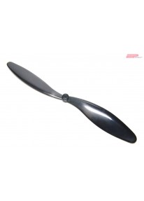 GWS Propeller 10x8_14398