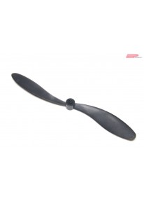 GWS Propeller 6x5_14404