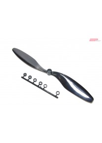 GWS Propeller 8x4.3_14408
