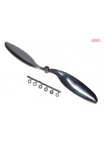 GWS Propeller 9x4.7_14412