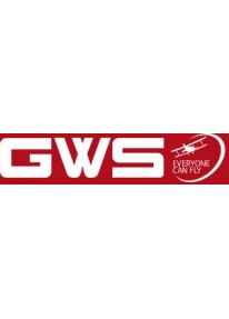 GWS Propeller 9x4.7_14413