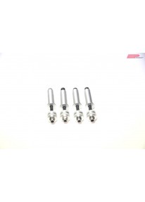 EP Highend Motorhalter Alu - einstellbar (9004)_14456