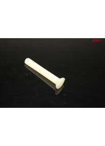 EP M6×20mm Nylon-Senkkopfschraube_14651