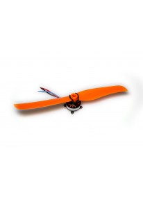 EP Alu Propsaver - 2.3mm_14779