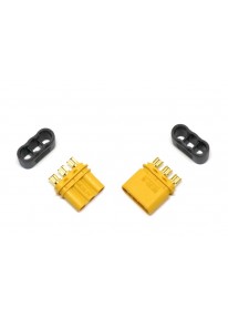 EP Mini Motorsteckersatz R30_15306