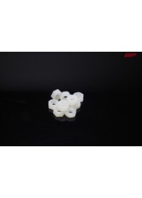 EP M3 D5.5×H2.5mm Nylon Mutter_9889