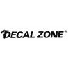 Decal Zone